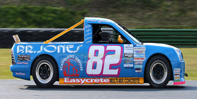 Scott Bourne