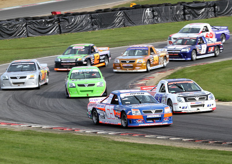 Brands Hatch