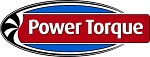 Power Torque