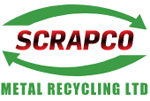 Scrapco