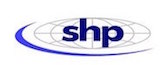 SHP Engineering