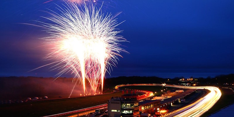 Brands Hatch